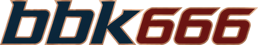 bbk666
